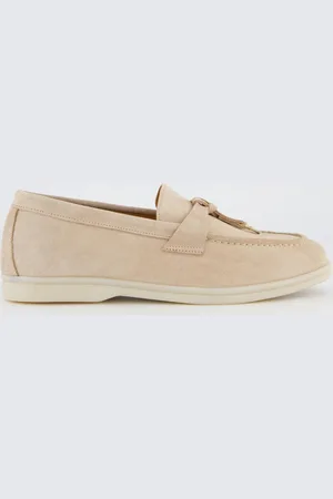 Atelier Verdi Dames Nina Loafer Genova - Maat 39