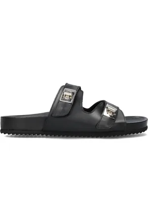 Lina Locchi L1402 Slippers Dames - - Maat 39