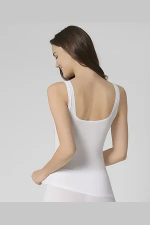 Sloggi Women GO Allround Shirt 02 (1-pack) - dames singlet