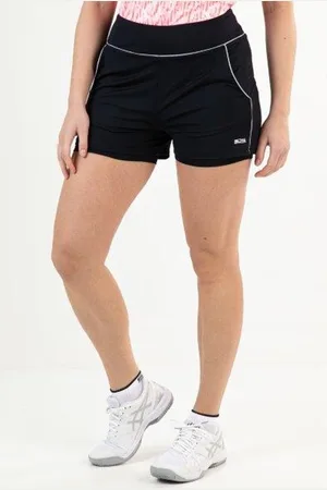 Sjeng Sports S - lina - Tennis short dames