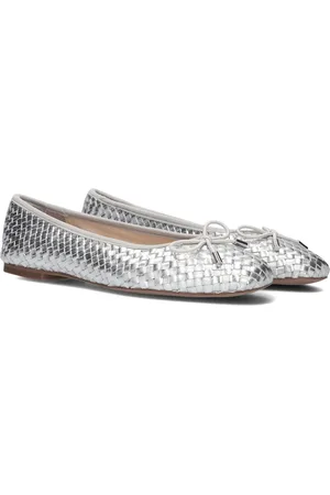 Inuovo A92018 Ballerina