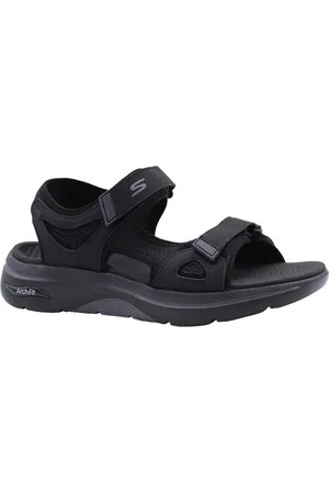 Skechers Sandaal 45