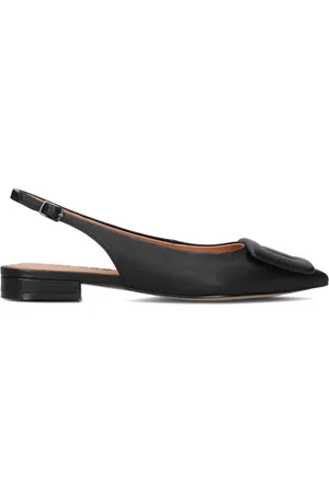 Bibi Lou 640z10vk Schoenen Dames - - Maat 42