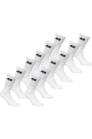 Air Sport - sokken - 12 - pak - - 35-38