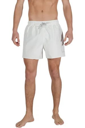 Emporio Armani Ea7 Zwembroek