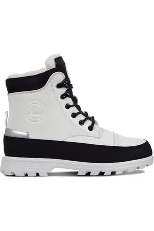 Luhta Reilu MS Winter Shoes Dames- -38