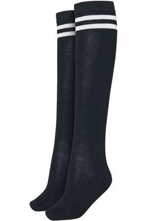 Urban classics College Lange sokken - 40/42