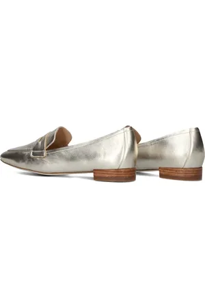 Peter Kaiser 74240 Loafers - Instappers - Dames - - Maat 38,5