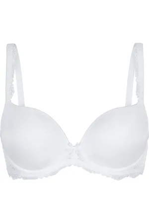 LingaDore DAILY T-Shirt Push up BH