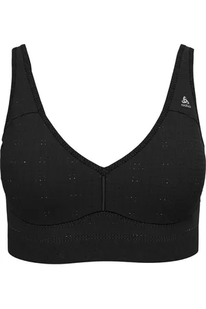 Odlo Sportbeha Performance High Dames - Kleur - Maat 70