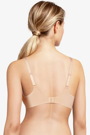 Chantelle Push up BH - Essential Extra - 75A