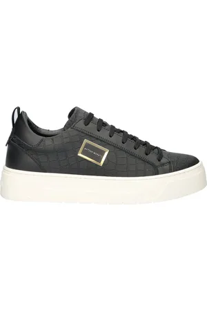 Antony Morato Metal Bold heren sneaker - - Maat 41