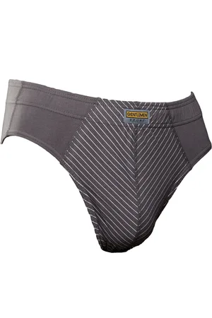 GENTLEMEN Sport slip 608908 - - XL - per 2 stuks