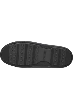 Moon Boot Mtrack Low M Veterschoenen - Heren - - Maat 44