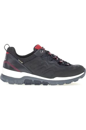 Gabor Rollingsoft Wandelschoen 96.927.46 GoreTex