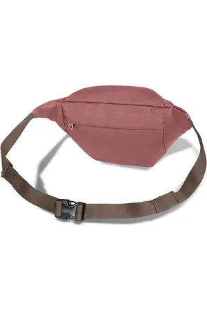 Jack Wolfskin Konya Heuptas Mineral Red