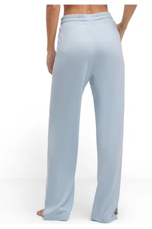 Falke Joggingbroek