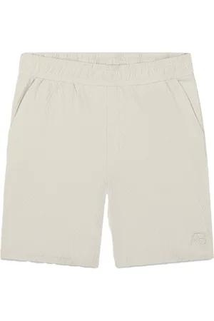 AB Lifestyle Serenity Short