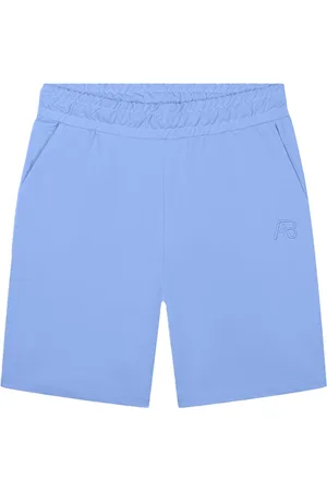 AB Lifestyle Prime Short