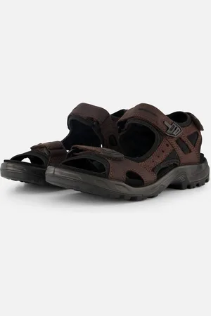 Ecco Offroad Sandalen Heren