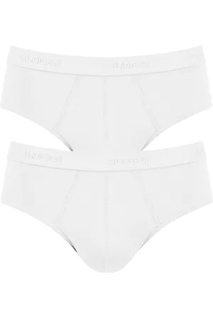 Sloggi Slip Midi 24/7 - Maat XXL