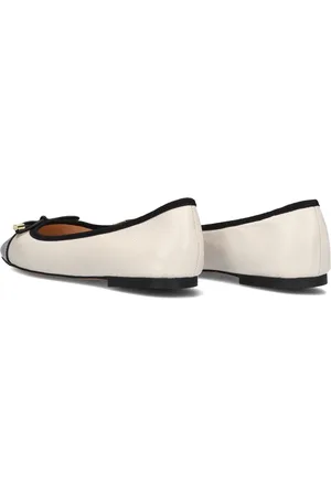 Inuovo A94001 Ballerina