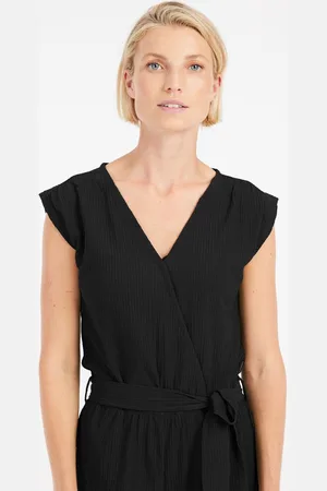 Protest PRTCARON Dames Jumpsuit