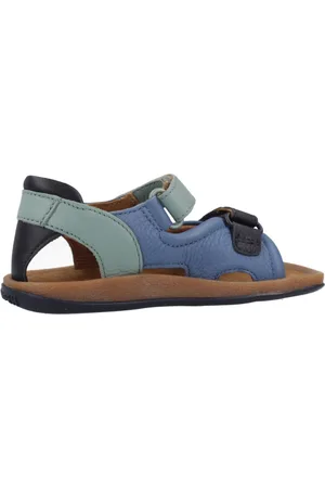 Camper TWS FW 21 EU