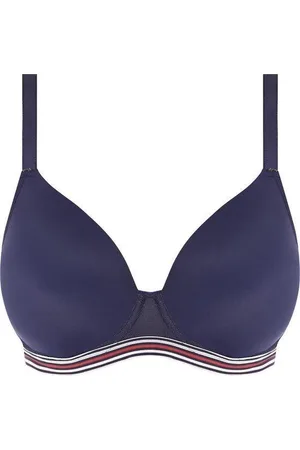 Freya Wild Demi Beha - Maat 75D