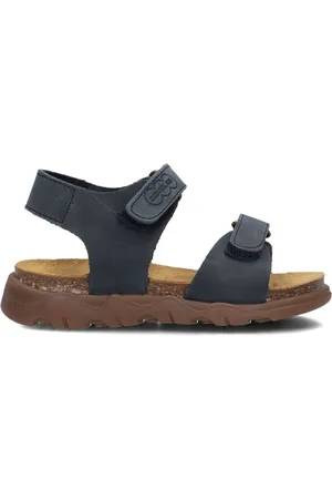 Develab 48399 Sandalen - Unisex - - Maat 25