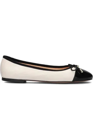 Inuovo A94001 Ballerina