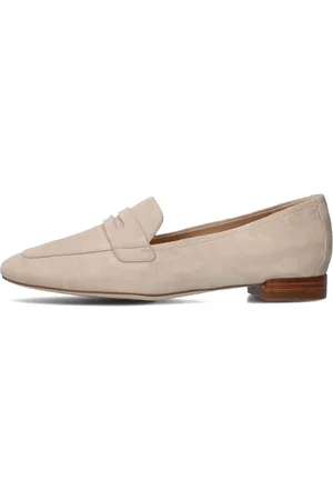 Peter Kaiser 74240 Loafers - Instappers - Dames - - Maat 41,5