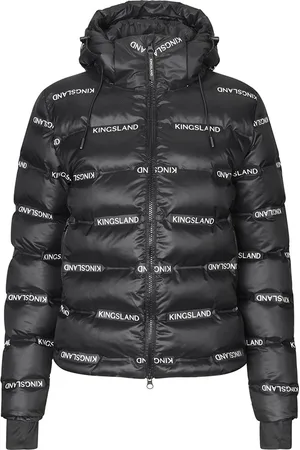 Kingsland Jas Klvaldine