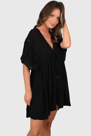 Brunotti Tunya Vrouwen Tuniek - XL