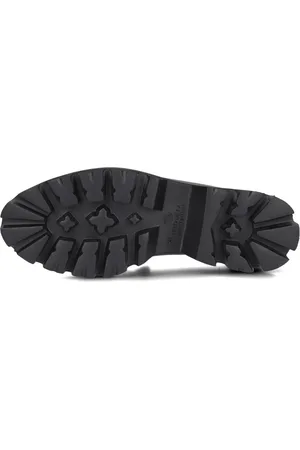Fred de la Bretoniere Pally Loa Loafers - Instappers - Dames - - Maat 40
