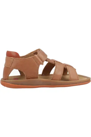 Camper BICHO FW 26 EU