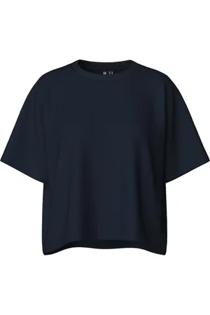 Pieces® PCCHILLI SUMMER 2/4 LOOSE SWT NOOS UB BC - Dames - Sweaters