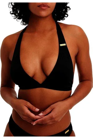 firefly M&mc mia wms - Bikini top dames
