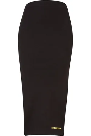 Rocawear Midi Kokerrok - L