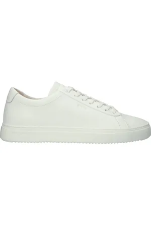 Blackstone COBBLE ROGER - DG514 - Sneaker (low) - Heren - - Maat: 44