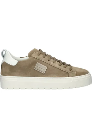 Antony Morato Mmfw01680 Lage sneakers - Heren - - Maat 40