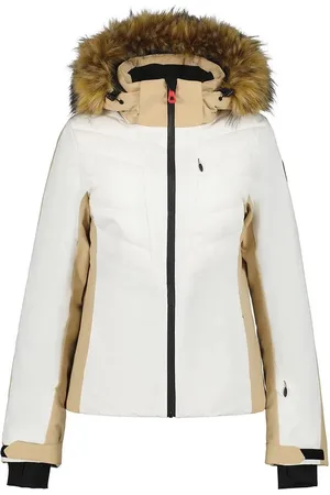 Icepeak Womens Eleele Jacket