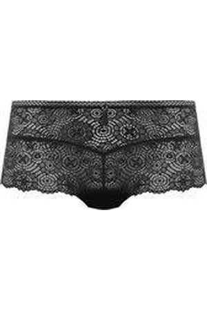 Freya Expression Dames Short - Maat M