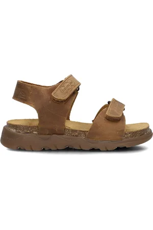 Develab 48399 Sandalen - Unisex - - Maat 22