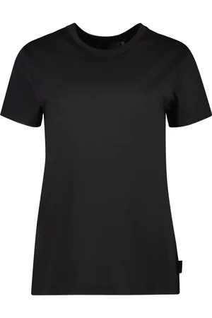 Cars T-shirt Francis - Dames