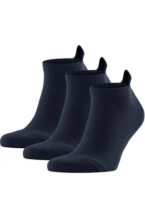Falke Sokken Set van 3