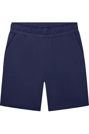 AB Lifestyle Prime Short