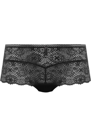 Freya Expression Dames Short - Maat XS