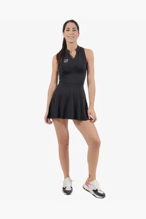 Givova Padel Jurk/Women