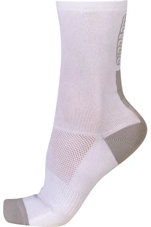 Bioracer Classic Socks fietssokken